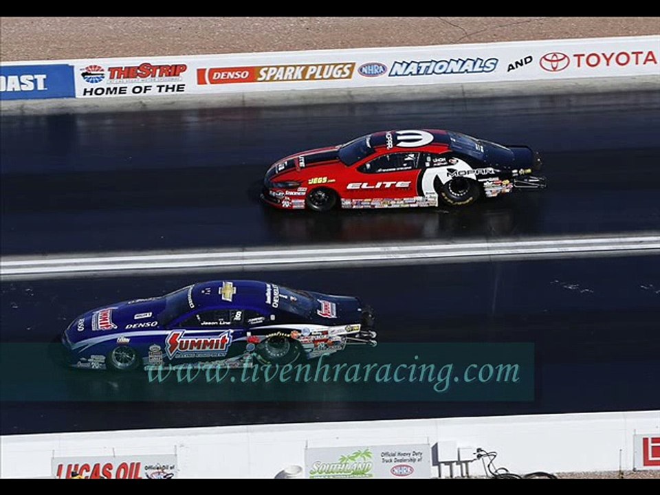 WATCH Nhra Nitro On The Bayou Live Web streaming