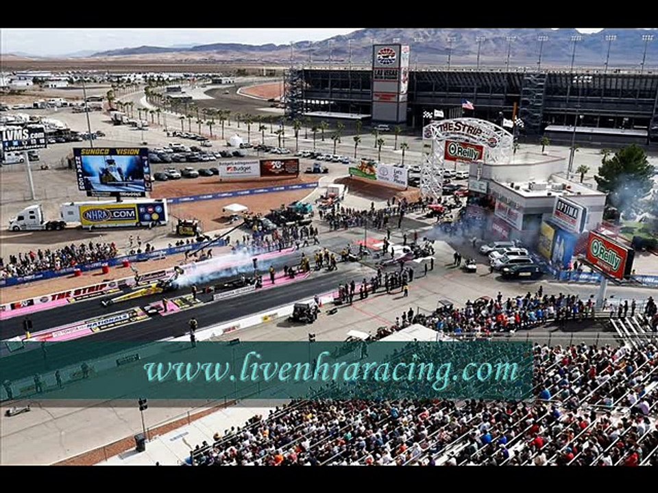 Watch Nhra Online Racing On My TV