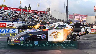 Watch Nhra Live Tv Coverage
