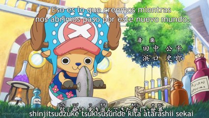 Videos De One Piece Videos Dailymotion