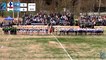 REPLAY FINLAND / HUNGARY - RUGBY EUROPE CONFERENCE 2 NORTH 2016/2017