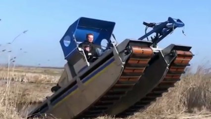 Amazing Agriculture Machines Modern Agriculture Equipment || Digger, Tractor