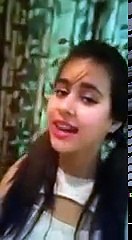 oh v lut ke meri neend le gya raatan di punjabi song