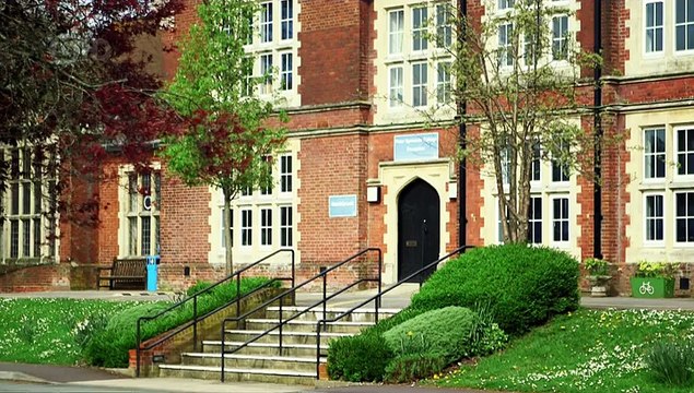 Countdown To Murder ~ Joanna Yeates