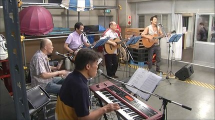 ２夜連続特別企画 橋田壽賀子ドラマ 160918 (1) part 2/2