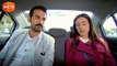 Masoom Dulhan - Episode 14 – Promo - Drama serial 6 May,2017 – SEE TV UK