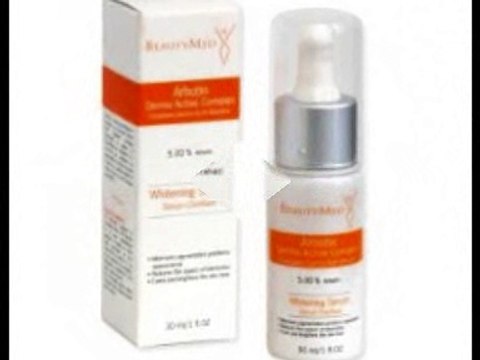 Hyaluronic Acid Skin Care A Key Molecule Preventing Skin Aging