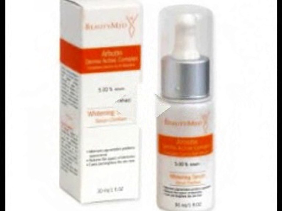 Hyaluronic Acid Skin Care A Key Molecule Preventing Skin Aging