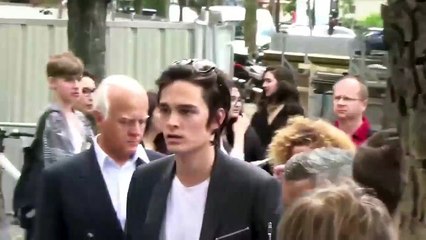 Le Spiritisme expliqué par la Synchronicité