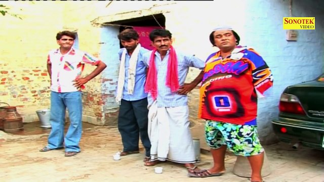 Cheediya Ghar Uttar Kumar Megha चिड़िया घर Dehati Funny Comedy new Uttera kumar 2017