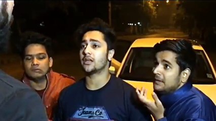 Good friends vs best friends funny comedy