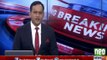 CM Punjab Sudden raid on wheat procurement center