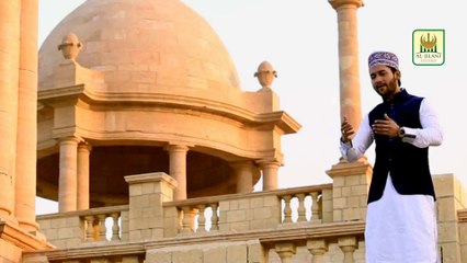 Muhammad Zaid Qadri - Jashne-e-Meelad