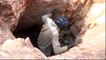 Niger’s modern gold rush leaves many disappointed