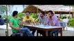 JASSI GILL , BINNU DHILLON, BABBAL RAI, YUVRAJ HANS, Funny Punjabi Scene -- Comedy Film 2017