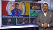 Sky Sports pundit Guillem Balague analyses Neymar's form this season and how he compares to Lionel Messi