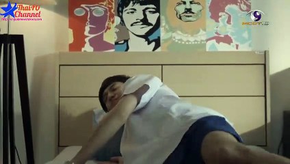 [Engsub BL] Per Mawin Love Story Ep.4