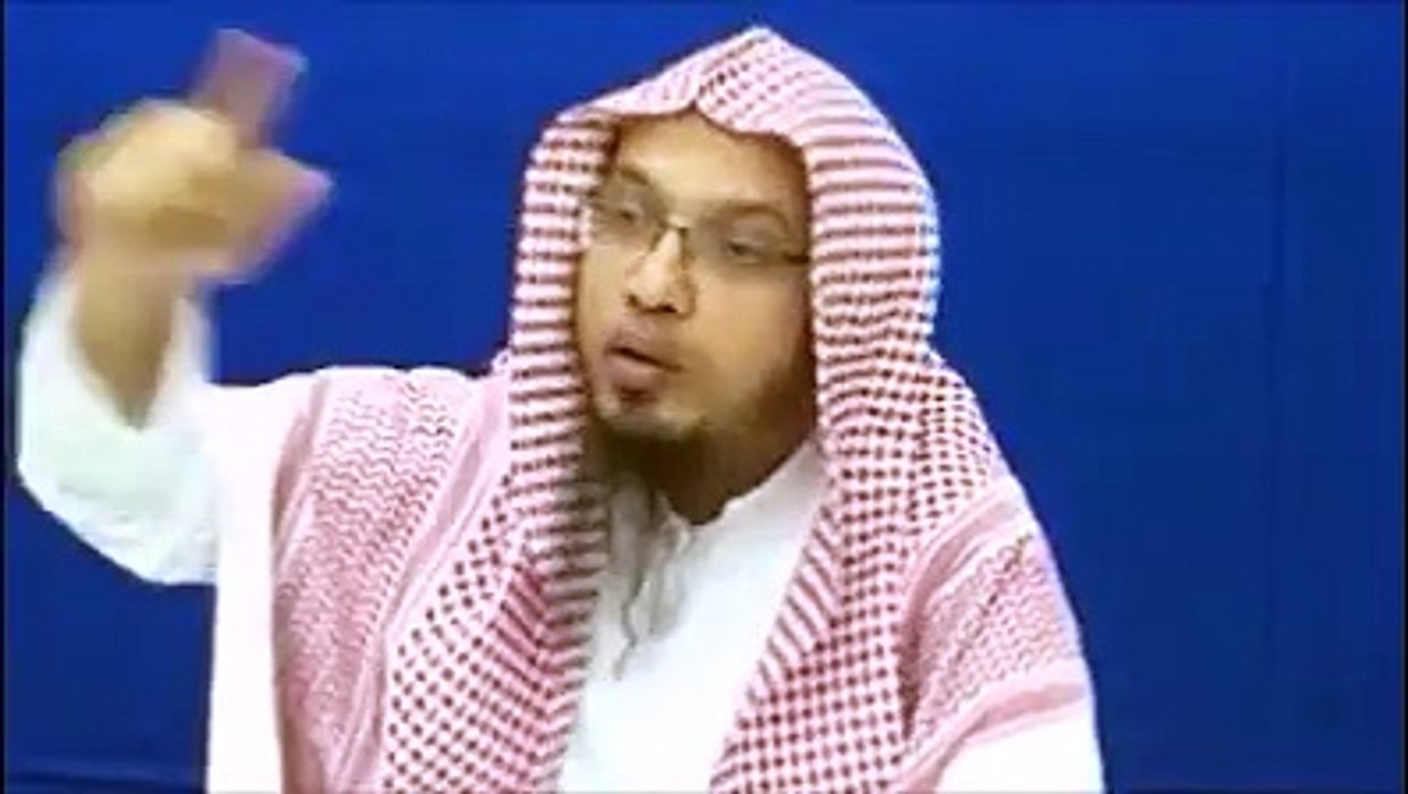 আযানের জবাব দেওয়ার এতো বিপুল সওয়াব সত্বেও আমলটি বেখেয়ালে করা হয় না!