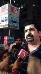 Ayaz Memon Motiwala