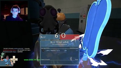 Five Rounds At Freddy's - Slender Fortress