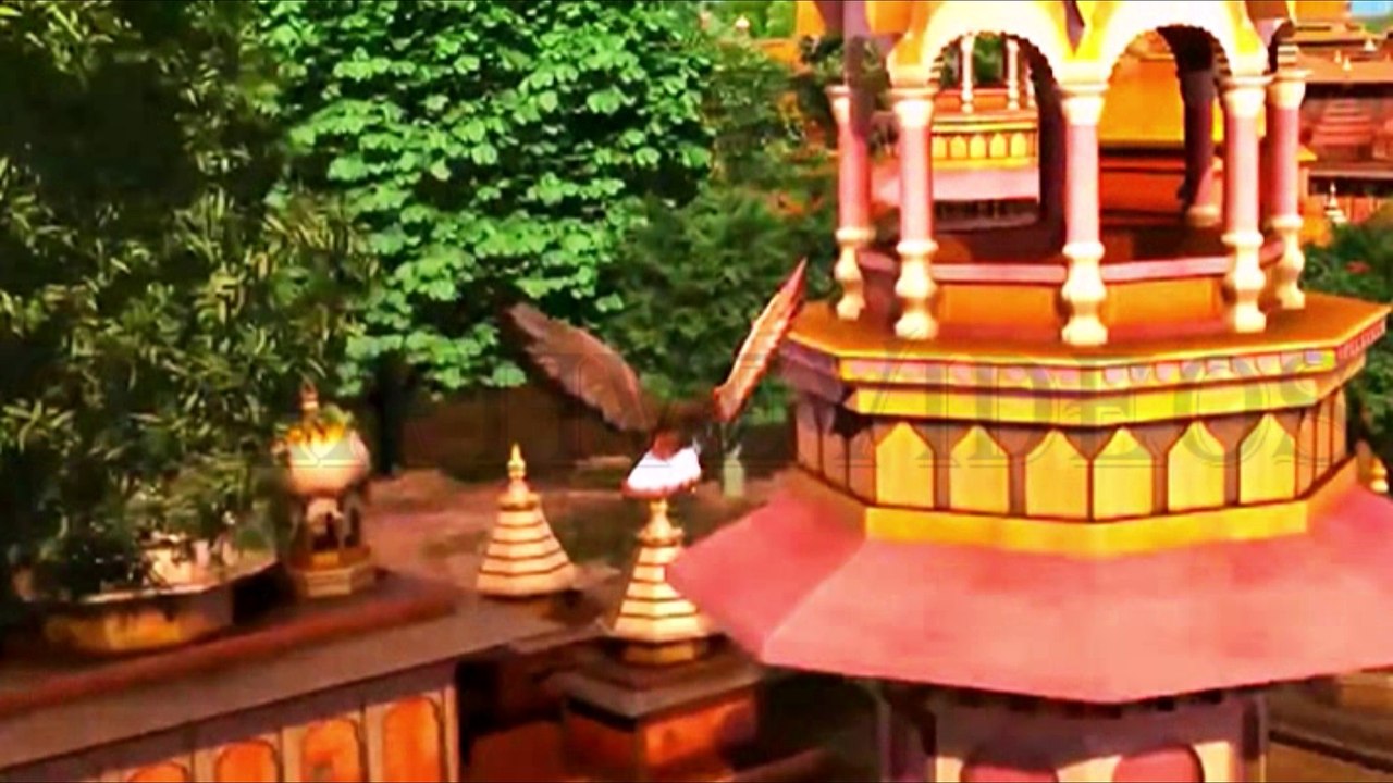 Shri shyam kirtan invitation For whatsapp (creativevideos)