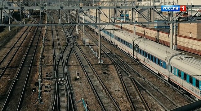 Чистосердечное признание. Сериал 1. Детектив (2017) @ Русские сериалы