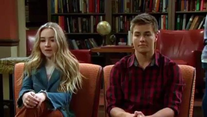Girl Meets World -Girl Meets Texas - Part 3