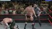 Randy Orton Rated RKO