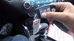 2017 Kia Sorento SX 3.3 L V6