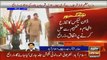 Sabir Shakir Response On Nawaz Sharif & Army Chief Meeting