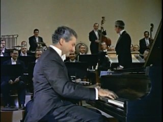 Sincerely Yours (1955) 2/2 part 2/2