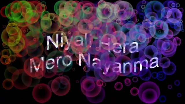 Thumbnail