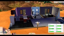 Los Sims 4: (Mini Serie) Los Gemelos #3