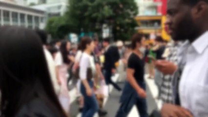 JVZoo Academy Premium Review - Sam Bakker and over $100000 Income!