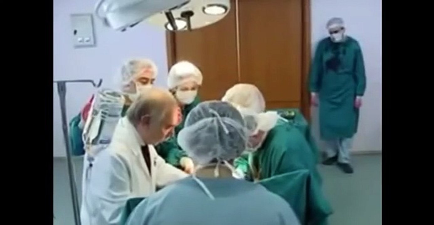 KURTLAR VADİSİ EFSANELERİN ÖLÜMÜ ( Süleyman Çakır , Memati Baş , Abdülhey Çoban , Kara)