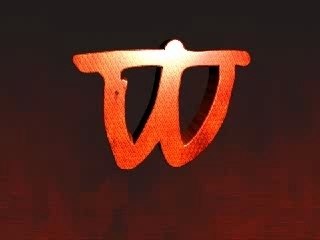 Test d'une introduction pour un jeu Best Quality