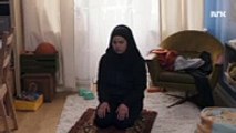 SKAM S04E05 Clip 1