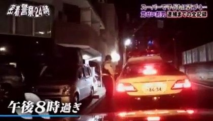 水トク！  2017年4月12日 170412 Part1/3 part 2/2