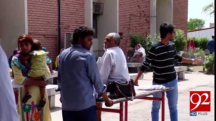 India bans medical visas for Pakistan