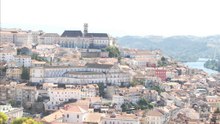 SAMARITANA