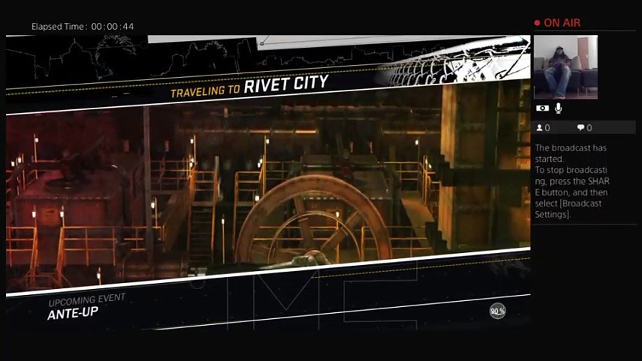 Spyda1242's live ps4 broadcast (7)