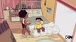 Steven Universo - SPOILER IMAGES Steven Universo - Kiki's Pizza Delivery Service & Restaurant Wars Online Free