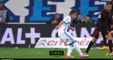 Patrice Evra Goal HD - Marseille	2-1	Nice 07.05.2017