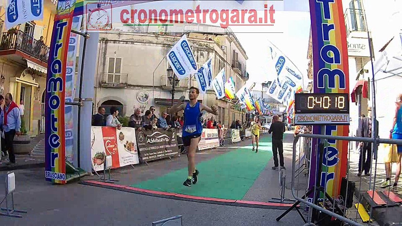 3^ Ed. "IN MARCIA PER LA PACE"
