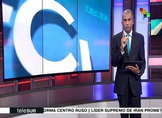 Franceses votan contra proyectos que no les satisfacían