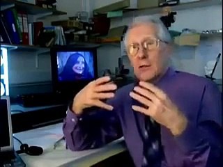 Serial Killers Documentary - FRED&ROSEMARY WEST , Online free watch tv series 2017