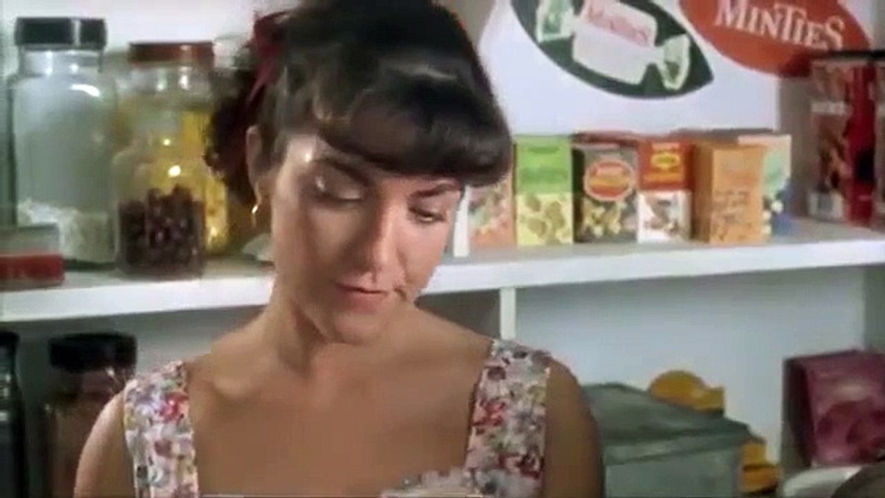 Tu madre se ha comido a mi perro pelicula zombies de humor y comedia en español castellano part 1/2