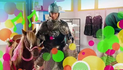 Make It Pop - S 2 E 4 - Oh, Boys