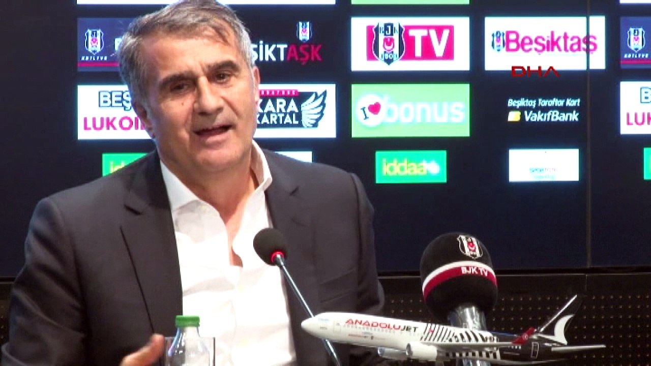 Güneş’ten Volkan Demirel için şok sözler