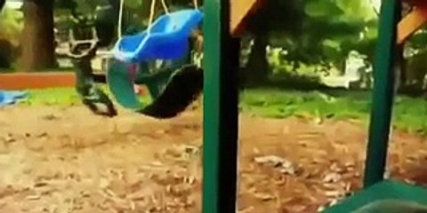 Richard Evonitz -Serial Killer - Full documentary , Online free watch tv series 2017